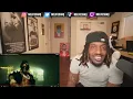 THIS IS WHY LIL WAYNE GOES LAST! | Tyga, YG, Lil Wayne - Brand New (REACTION!!!)