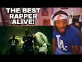 THIS IS WHY LIL WAYNE GOES LAST! | Tyga, YG, Lil Wayne - Brand New (REACTION!!!)