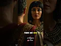 Download Lagu Everything You Know About Cleopatra Is a Lie