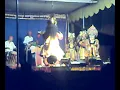 Download Lagu Yakshagana - Gadayudda - Dhareshwara \u0026 Thirthalli