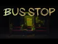 Download Lagu BUS STOP - A SHORT HORROR FILM