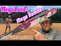 Suncoast 12 Megaload Melee 4 Senior Softball Bat Review