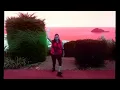 KES Precision Wine - Choreography Stefy