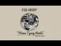 Download Lagu D'GO VASPA - Meme Tyang Rindu (Official Video Klip Musik)