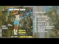 Santi Sardi - Album Lagu Anak - Anak Santi Sardi Vol. 2 | Audio HQ