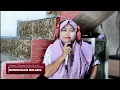 Download Lagu Bendungan Bolang Music Tengdung