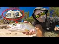 3 Day camping at Shaver Lake Trout filling RICE BALLS CATCH CLEAN COOK