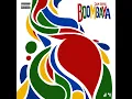 BOOMBAYA CALM (Remix)