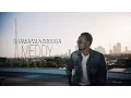 Download Lagu Meddy - Ntawamusimbura (Lyric Video)