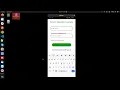 EP-19 React Native Form Validation Tutorial With Formik Yup