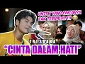 Download Lagu CINTA DALAM HATI - UNGU (LIVE NGAMEN) TRI SUAKA