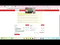 CCSF-Register for classes schedule planner
