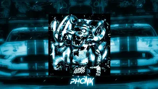 vazio eterno ultra slowed bass boosted 