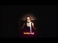 Kasih - Amabel Odelia (Official Lyric Video)