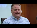 Dave Lyman on Encore s Nexus Platform