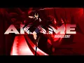 Download Lagu Akame ga Kill -AMV - Overnight (Qveen Herby)