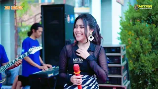 as music rak jodo salma novita walimatul khitan muhammad fahrizal ibrahim as audio