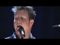 Rascal Flatts - I'm Movin' On