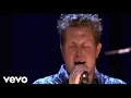Download Lagu Rascal Flatts - I'm Movin' On