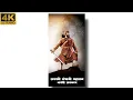 Download Lagu Sambhaji Maharaj jayanti 4k status  //#shorts