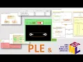 Model Based Product Line Engineering and SysML Simulation Overview and Tutorial