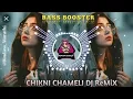 Download Lagu Chikni Chameli Music Beat Dj Remix//By_Technical Atish //Hope You Like This Video😇//19/04/2022