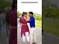 Kisi Se Tum Pyar Karo | To Phir Izhar Karo | Kahi Na Phir Der Ho Jaye | किसी से तुम प्यार करो | Pihu
