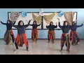 Download Lagu TARI MOJANG PRIANGAN