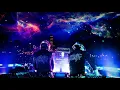 Download Lagu DJ Suatu Hari Nanti~Dj Zona Nyaman Full Remix Original