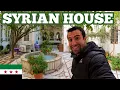 Download Lagu Step Inside My Grandma’s Stunning Traditional Syrian Home in Damascus!