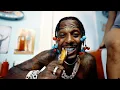 Sauce Walka - ONLY FANS
