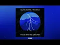 Calvin Harris - This Is What You Came For ft. Rihanna