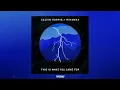 Download Lagu Calvin Harris - This Is What You Came For ft. Rihanna