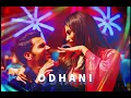 Odhani (sped up) Full version | Made in China