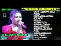 Download Lagu CINTA TERHALANG DOSA ❗ SHESIN SASMITA ❗ LAGU VIRALL 2025