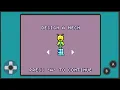 Mech Maker - MakeCode Arcade Advanced