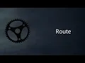 Actix-Web Routes Rust Tutorial 02