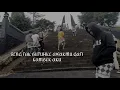 Download Lagu Story Wa Gede Roso