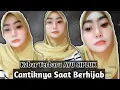 Download Lagu Kabar Terbaru AYU CIPLUK | Cantiknya Pakai Kerudung #AyuCipluk