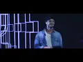 Only Wanna Sing (Live) - Hillsong Young & Free