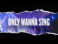Download Lagu Only Wanna Sing (Live) - Hillsong Young \u0026 Free