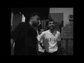 ERA7CAPONE X JEFF REDD - DOKUZ BEŞ (AMSTERDAM)