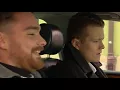 Download Lagu Krzysiek postanowił wycofać się z zarządzania barem [19+ ODC. 221]