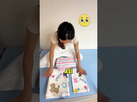 ¡Por fin llegué a la residencia de la escuela! 🏫