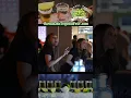 Download Lagu RO TEQUILA FEST - Preview (60FV)
