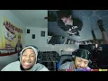Corbyn Besson & TZUYU (of TWICE) - Blink (Official Music Video) | TWINS REACTION | THIS IS A BANGER!