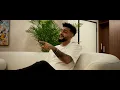 Download Lagu 🚀 Bogdan Effe 🚀 Alessio Marco 🚀 Jur, ti am dat tot ce aveam 🚀