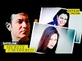 Heated Love Triangle Leads to Attempted Assassination Dateline Highlights Oxygen