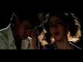Download Lagu Raja Ko Rani Se Pyar | Amir Khan | Manisha Koirala | Kumar Sanu | Alka Yagnik | Akele Hum Akele Tum
