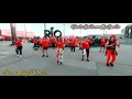 Amargura -Salsa Remix -  Karol G